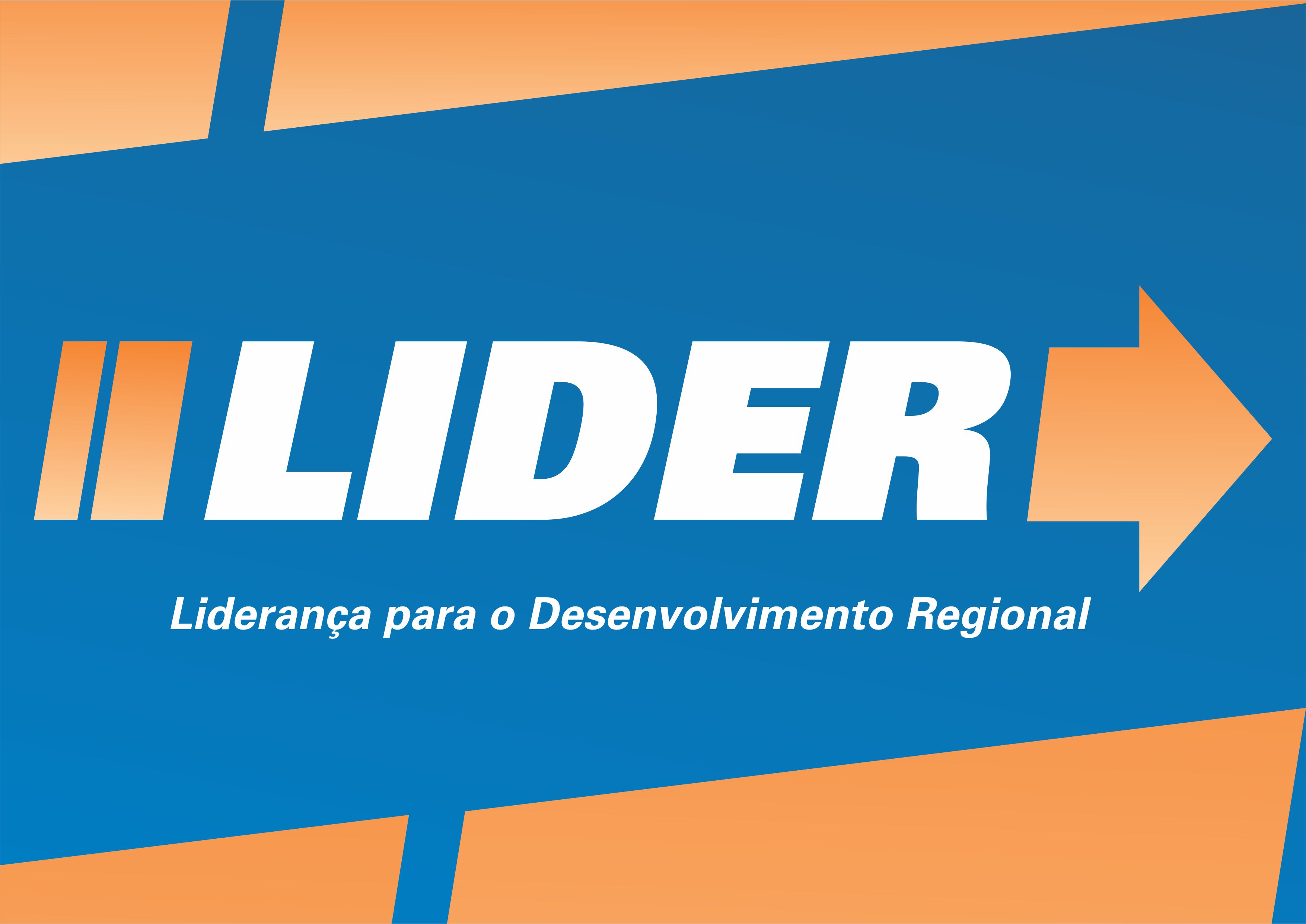Alcinópolis é representada em lançamento do Programa LÍDER promovido pelo SEBRAE/MS