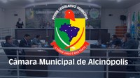 Câmara Municipal encerra primeiro semestre com saldo positivo de ações legislativas